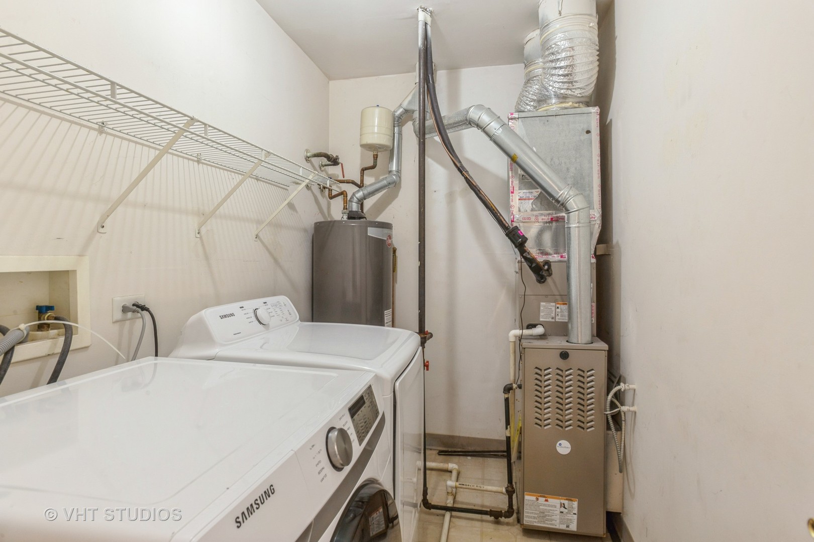 881 North Swift Road, Unit 106 Addison, IL 60101 - Photo 12 of 15