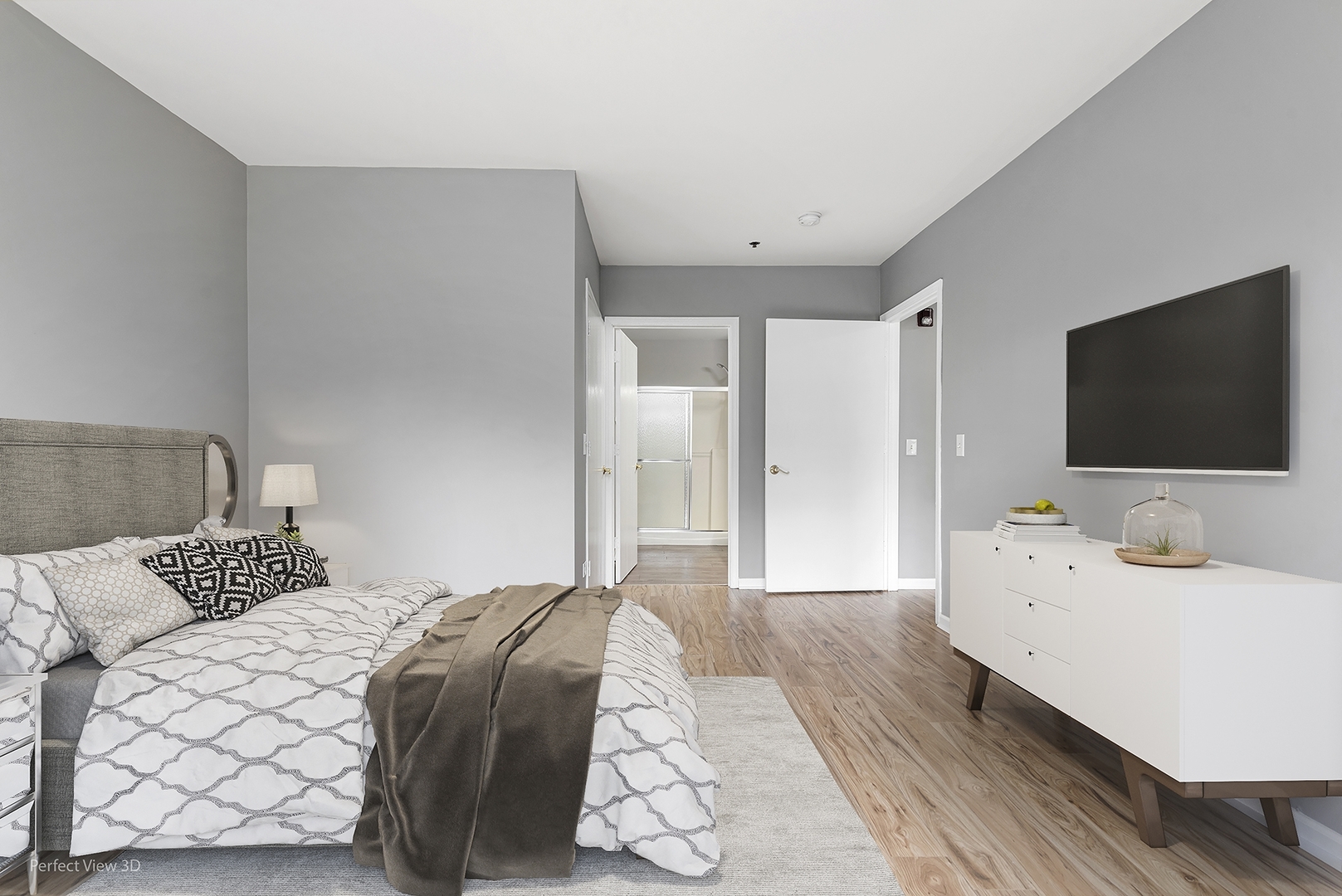 881 North Swift Road, Unit 106 Addison, IL 60101 - Photo 6 of 15