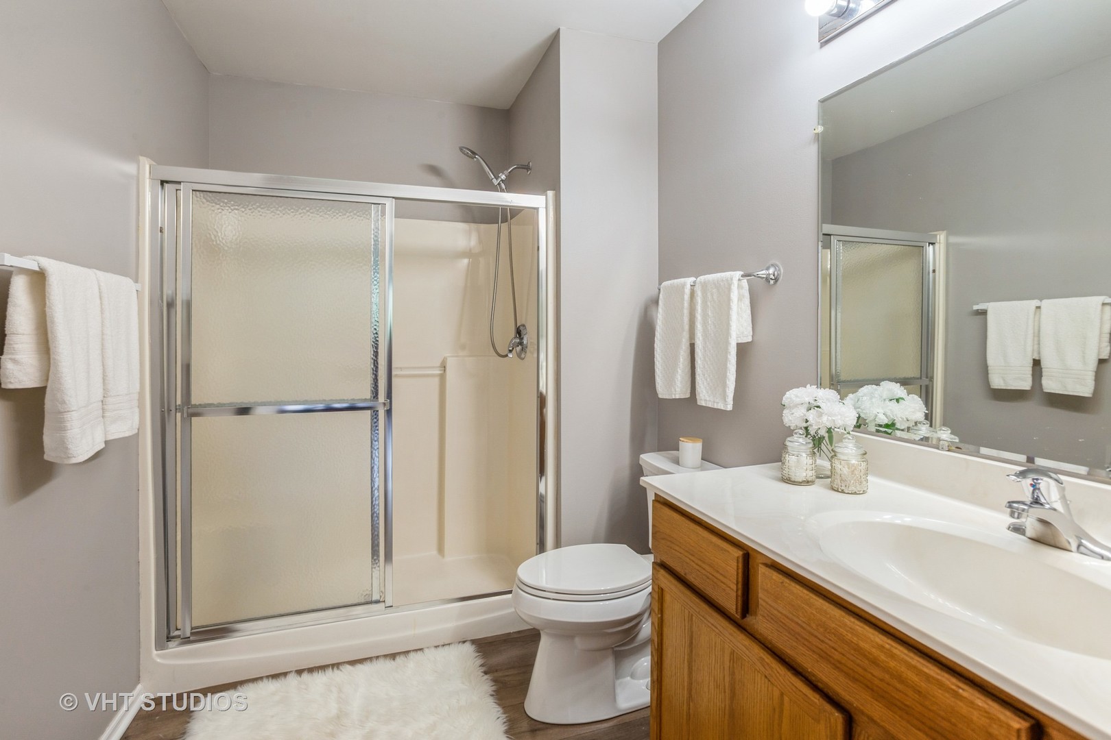 881 North Swift Road, Unit 106 Addison, IL 60101 - Photo 9 of 15