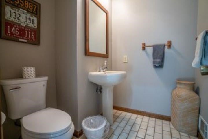 138 Winding River Road Eatonton, GA 31024 - Photo 17 of 56 Gallery Image 17