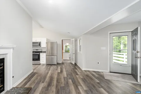 $375,000 | 162 Larkspur Road, Ruckersville, VA 22968