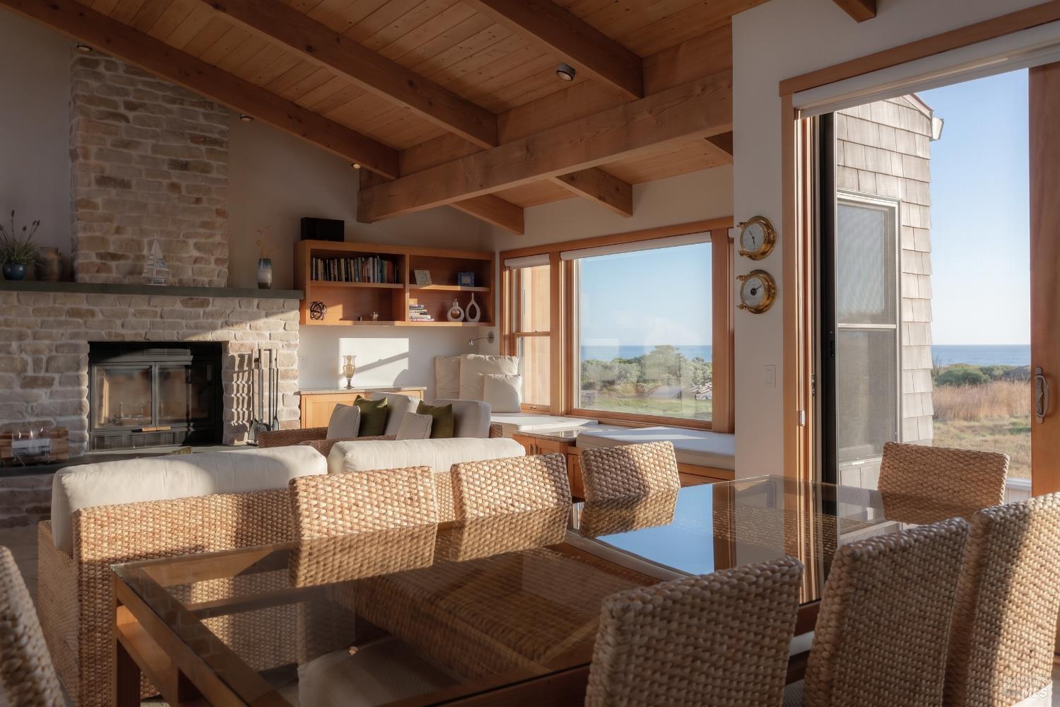 355 Del Mar Point The Sea Ranch, CA 95497 - Photo 4 of 38