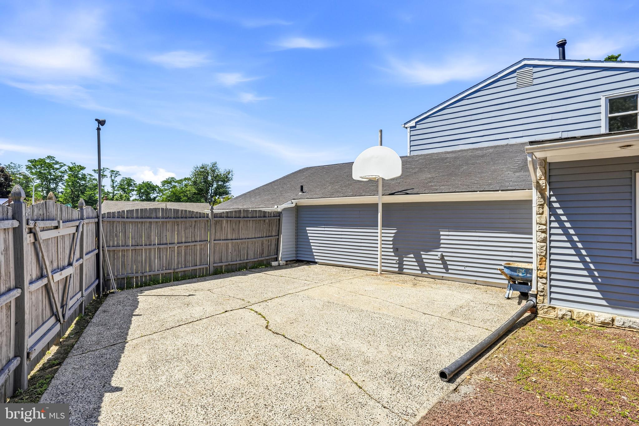 5 Jefferson Drive Clementon, NJ 08021 - Photo 39 of 43