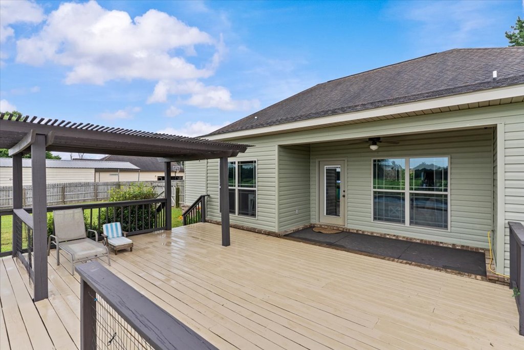 775 Skipper Road Dothan, AL 36301 - Photo 30 of 34