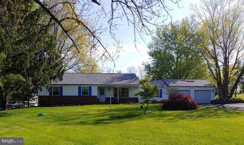 621 Telegraph Road Perkasie, PA 18944 - Photo 1 of 9 Gallery Image 1