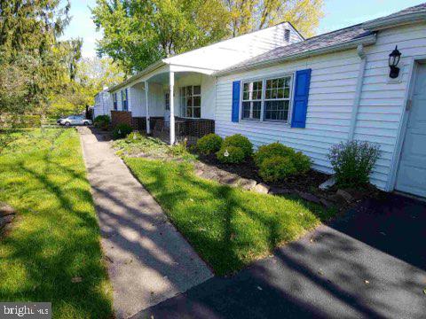 621 Telegraph Road Perkasie, PA 18944 - Photo 2 of 9 Gallery Image 2