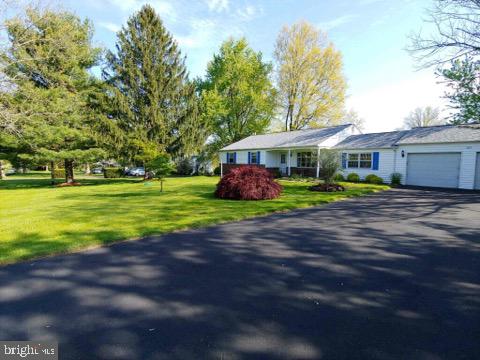 621 Telegraph Road Perkasie, PA 18944 - Photo 3 of 9 Gallery Image 3