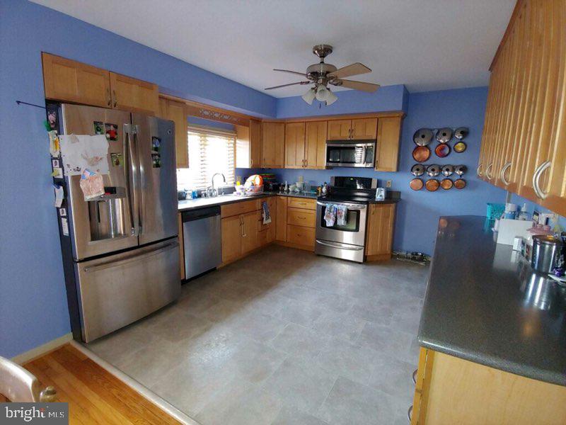 621 Telegraph Road Perkasie, PA 18944 - Photo 4 of 9 Gallery Image 4