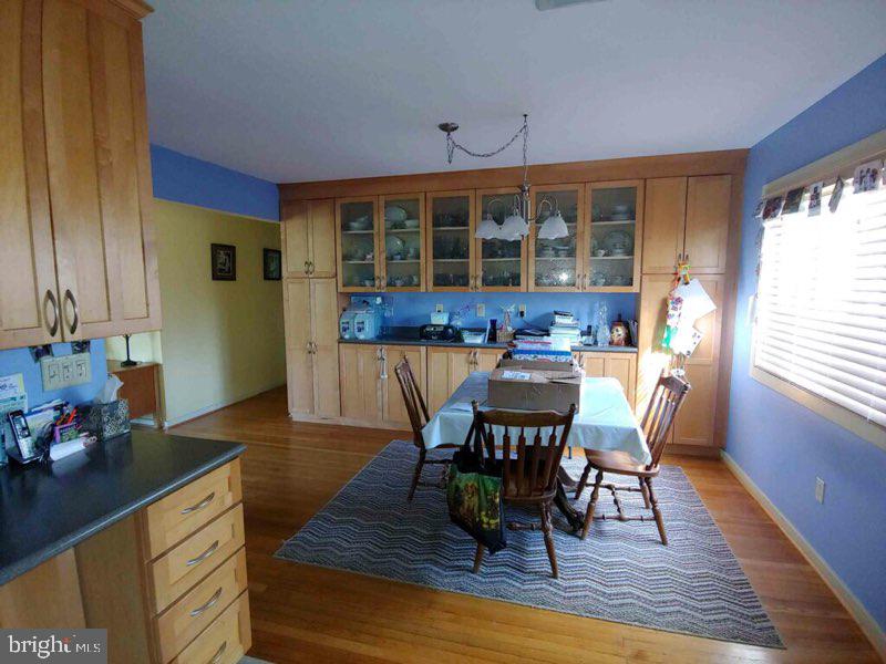 621 Telegraph Road Perkasie, PA 18944 - Photo 5 of 9 Gallery Image 5
