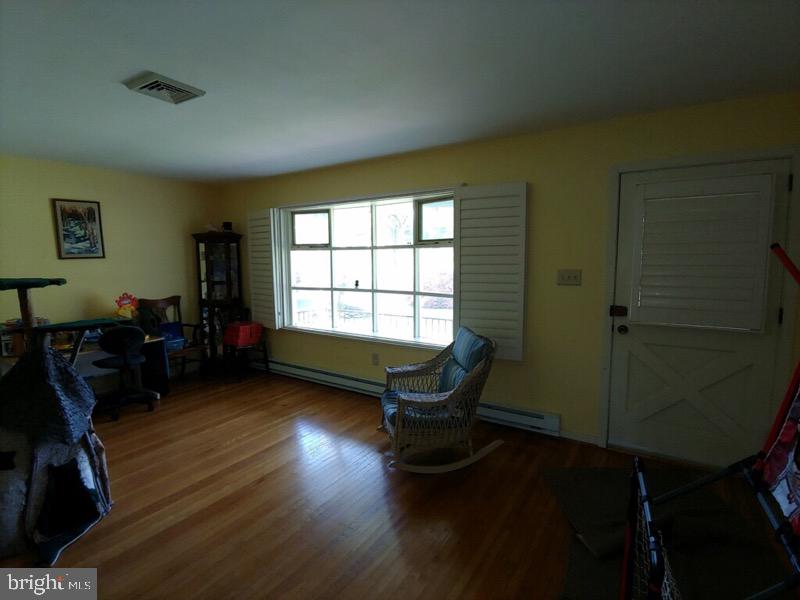 621 Telegraph Road Perkasie, PA 18944 - Photo 6 of 9 Gallery Image 6