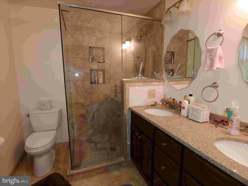 621 Telegraph Road Perkasie, PA 18944 - Photo 7 of 9 Gallery Image 7