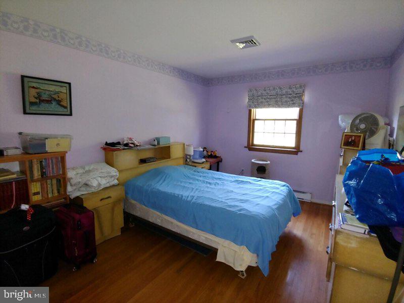 621 Telegraph Road Perkasie, PA 18944 - Photo 9 of 9 Gallery Image 9