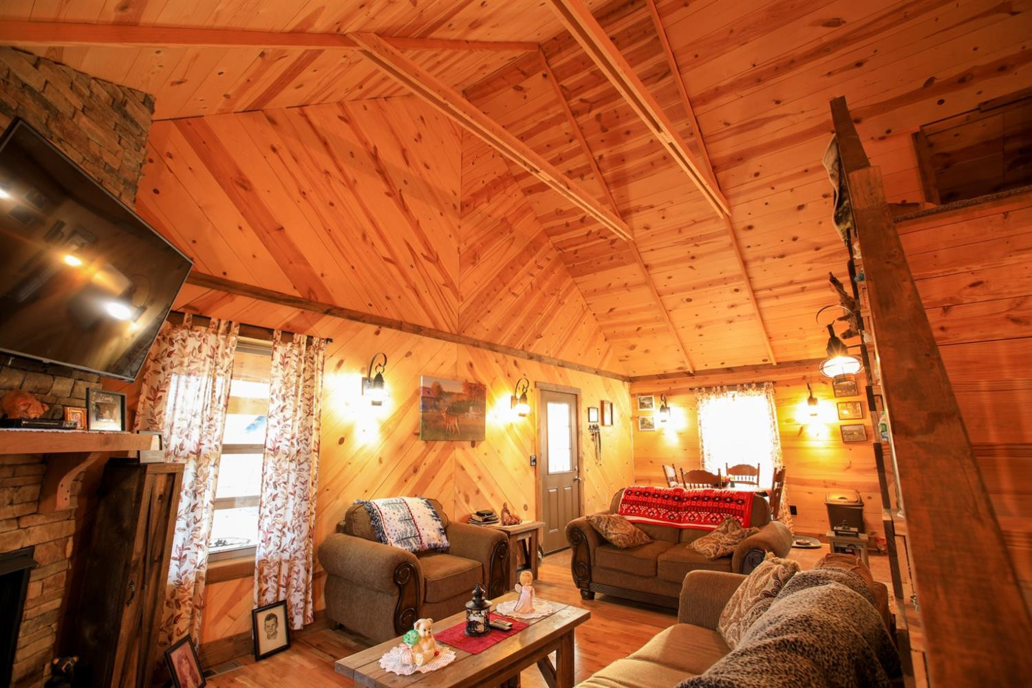 1175 Cassidy Road London, KY 40744 - Photo 13 of 94 Photo 13