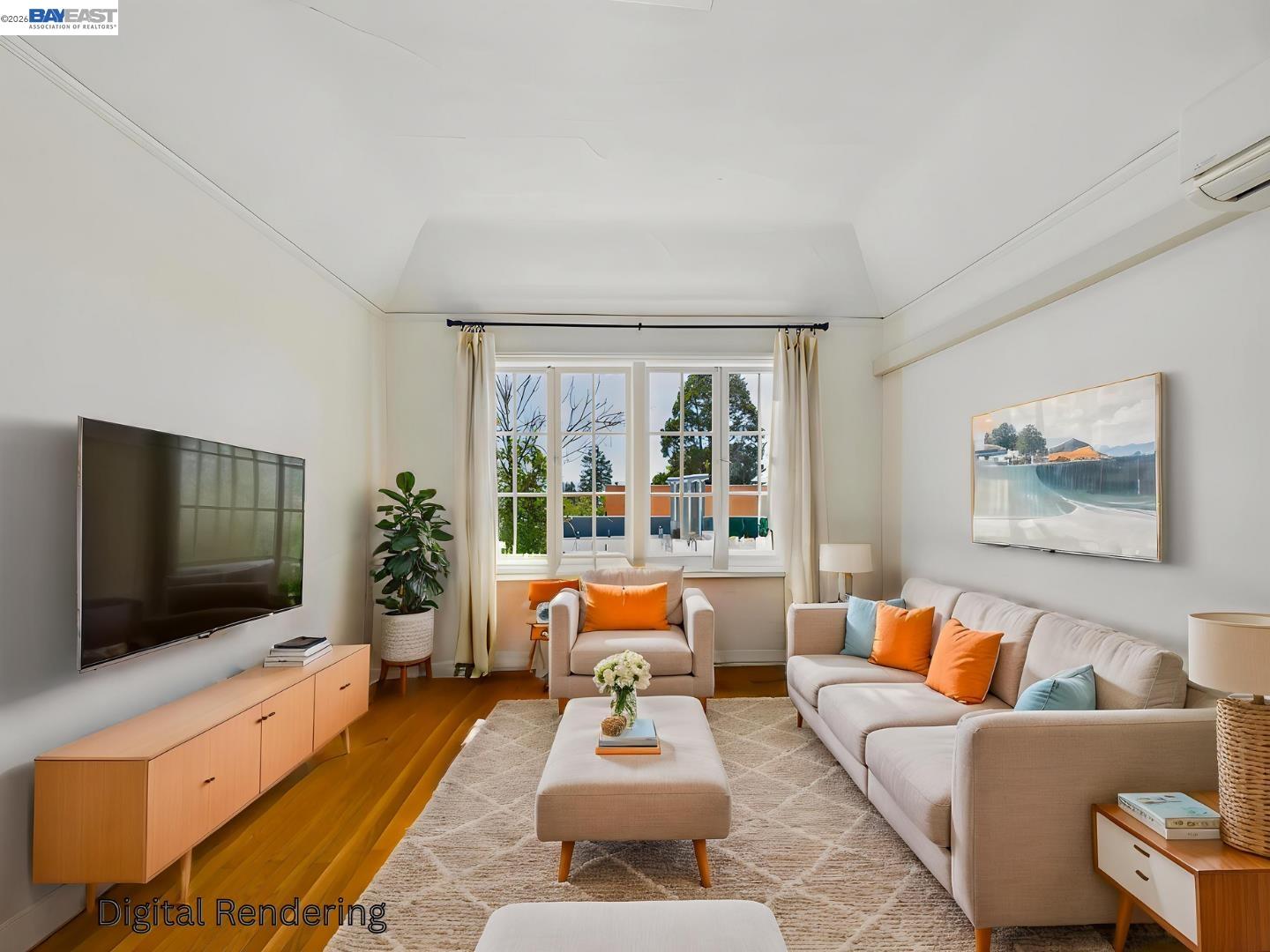 2366 Cedar Street, Unit 3 Berkeley, CA 94708 - Photo 10 of 45
