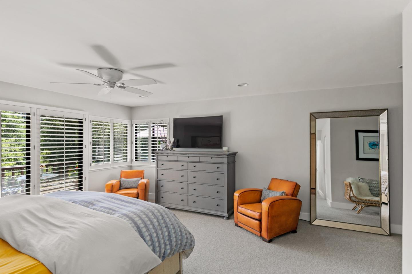 25395 Boots Road Monterey, CA 93940 - Photo 17 of 30 Gallery Image 17