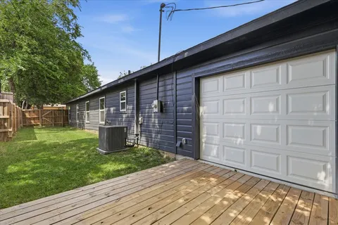$315,000 | 358 Birch Street, Lewisville, TX 75057