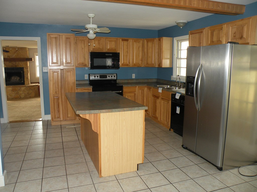 1023 Cherokee Road Aiken, SC 29801 - Photo 10 of 25