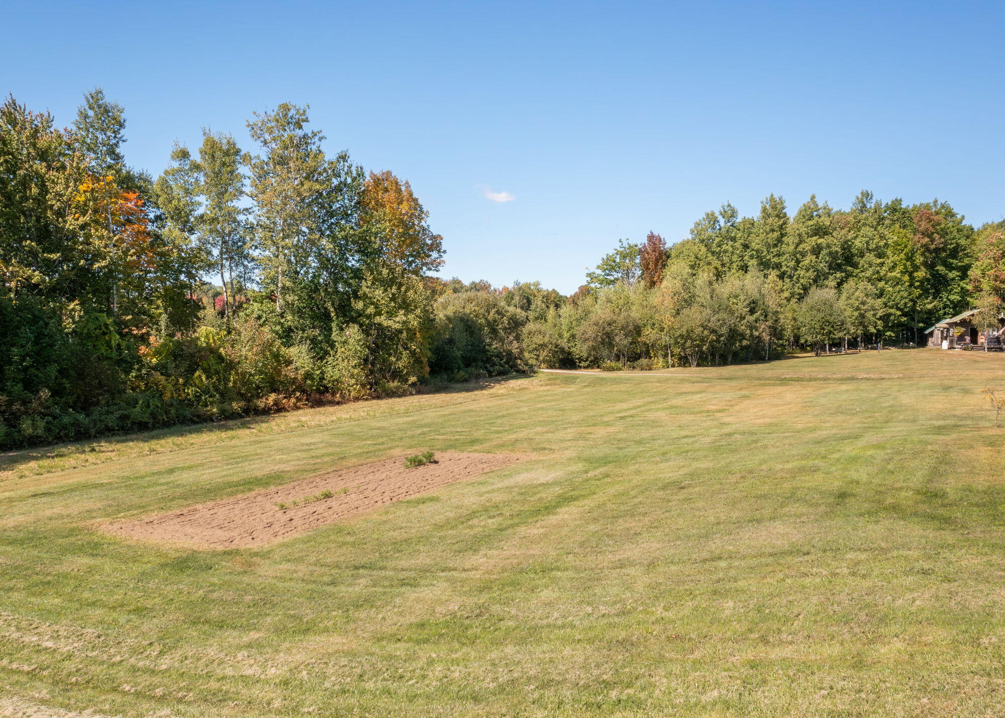 74 Hinkley Road Livermore, ME 04253 - Photo 50 of 89 74HinkleyRd-Livermore-49