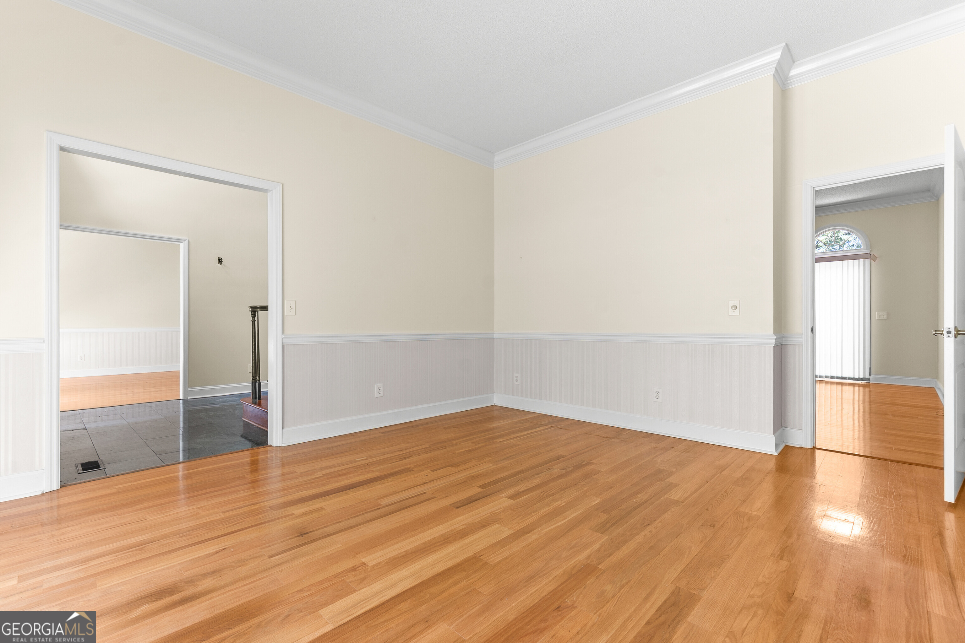 114 Holly Drive Warner Robins, GA 31088 - Photo 14 of 80