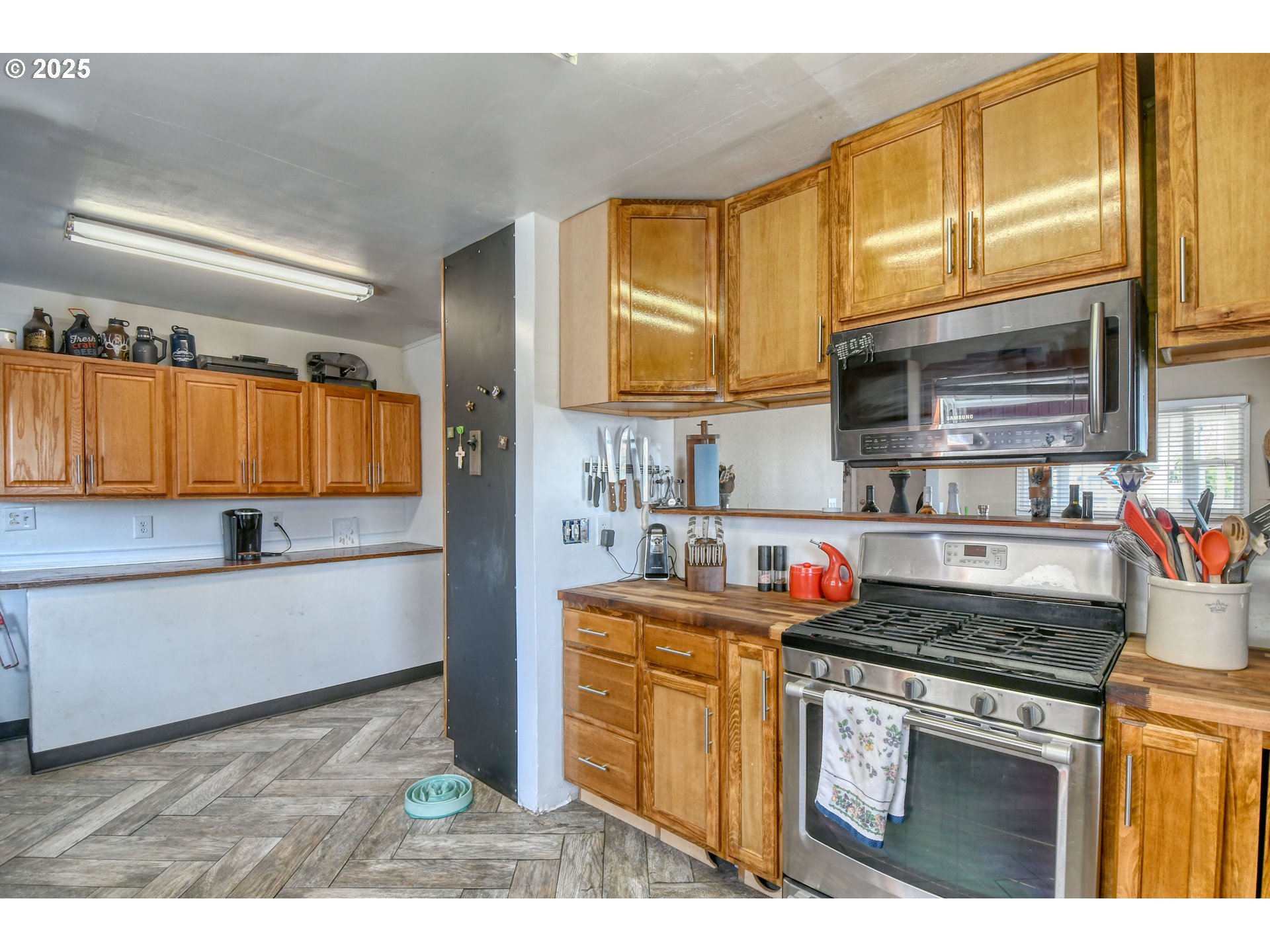 454 East Main Street Athena, OR 97813 - Photo 13 of 36 Gallery Image 13