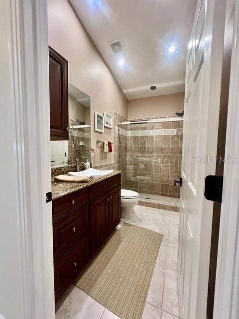 120 9th Street East Tierra Verde, FL 33715 - Photo 40 of 72