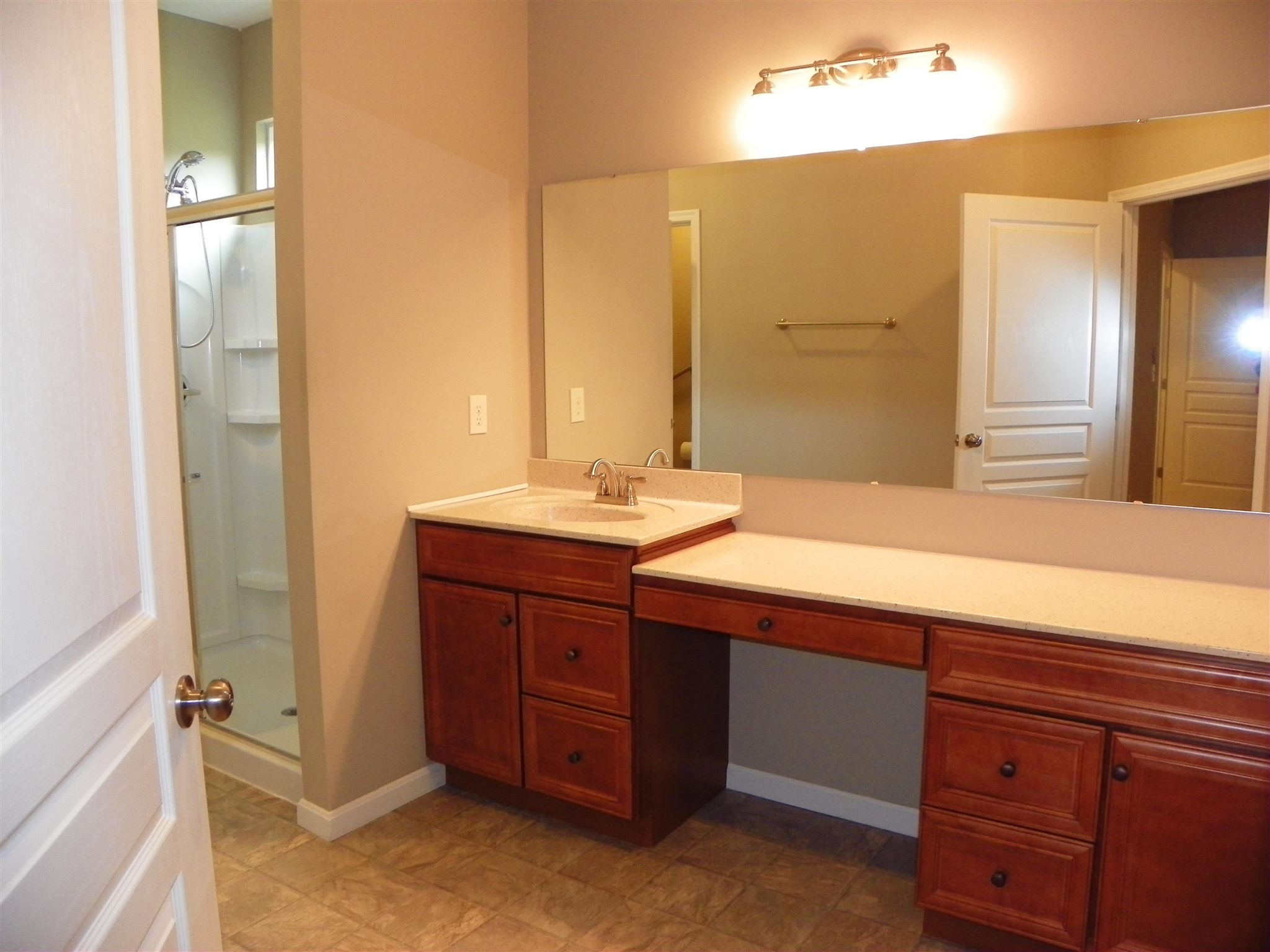 7328 Rimrock Lane Alexandria, KY 41001 - Photo 12 of 30 Gallery Image 12