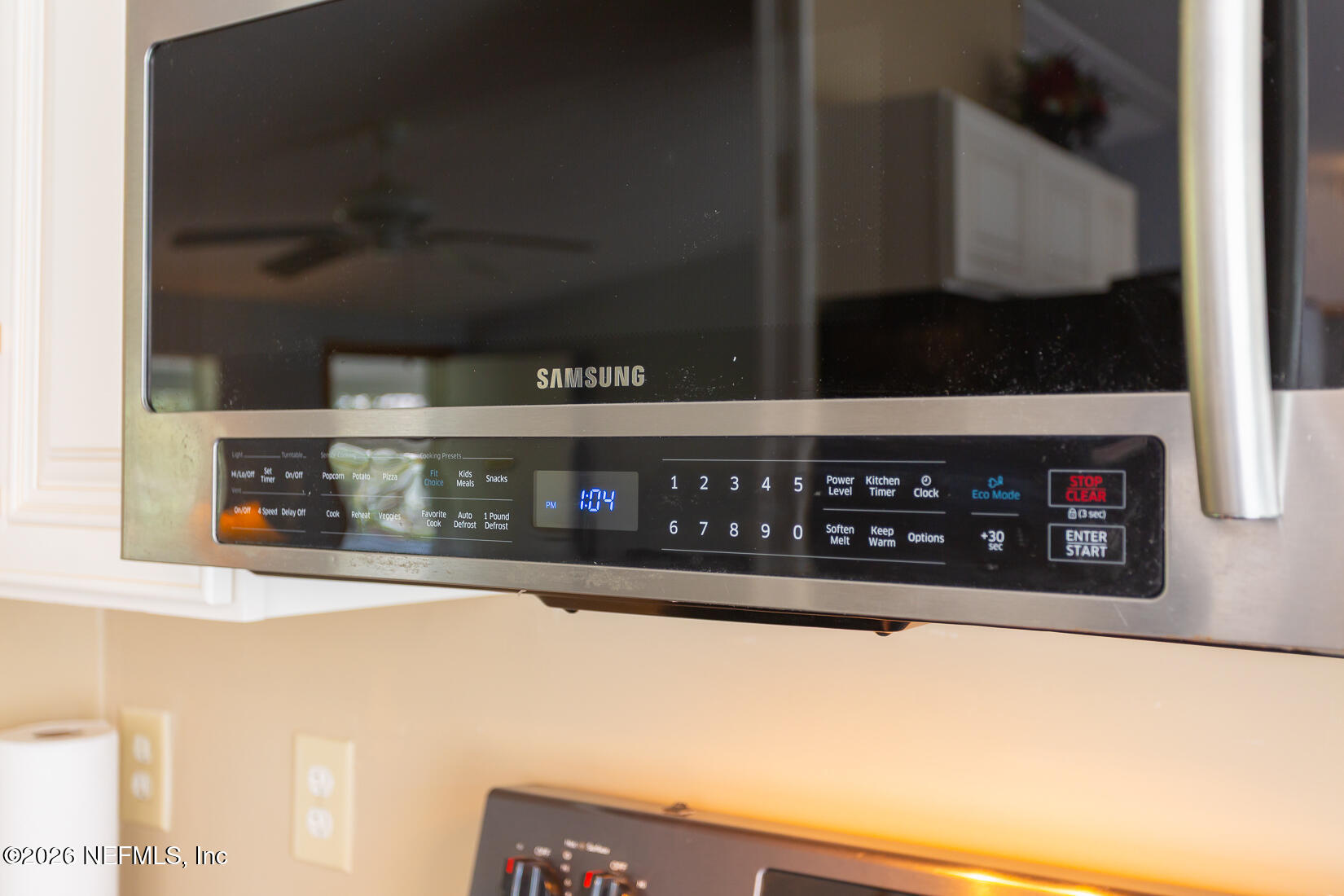 374 Beecher Springs Road Crescent City, FL 32112 - Photo 12 of 26 374BeecherSprings-4873