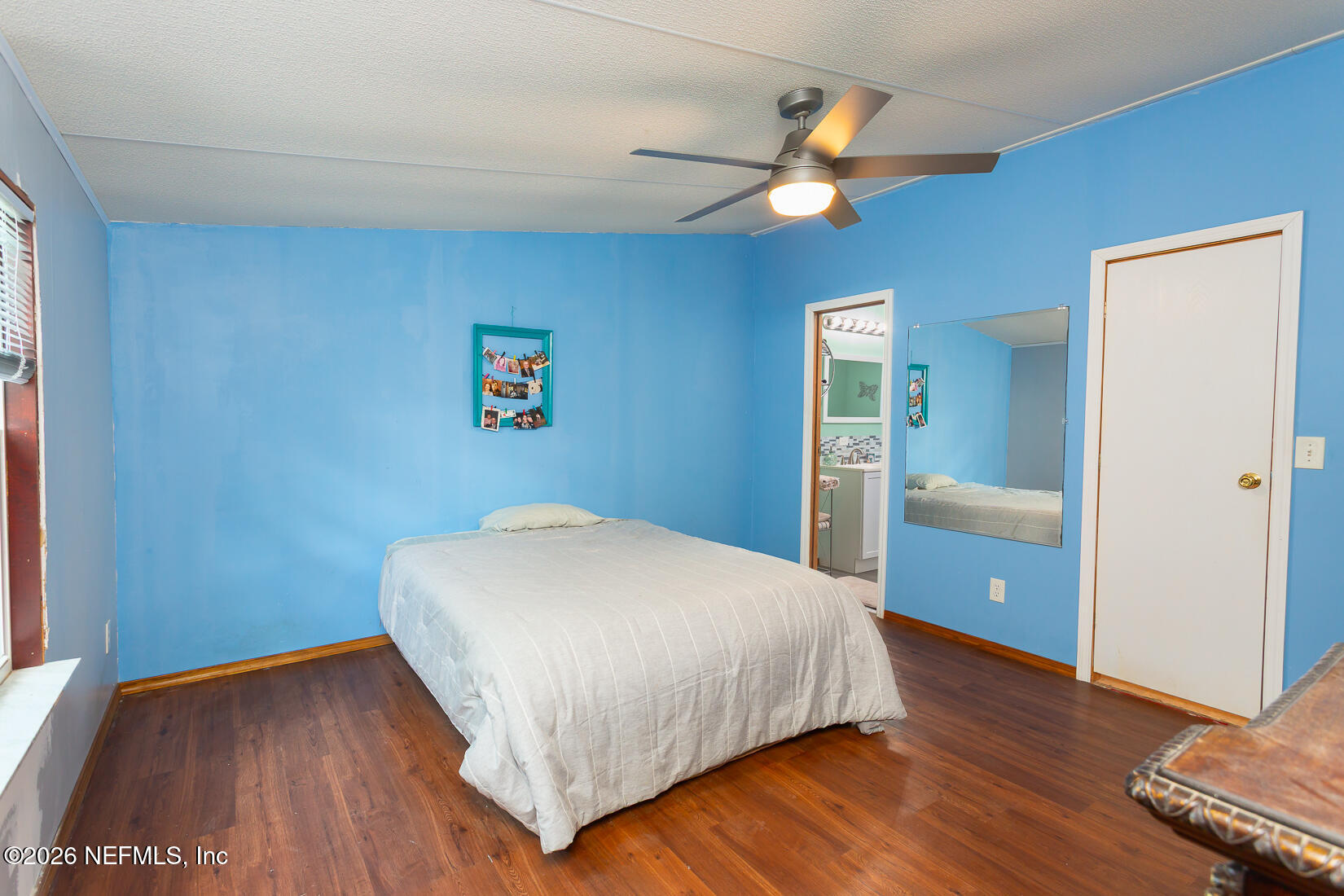 374 Beecher Springs Road Crescent City, FL 32112 - Photo 16 of 26 374BeecherSprings--12