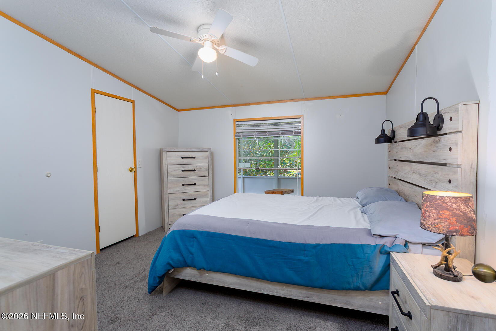 374 Beecher Springs Road Crescent City, FL 32112 - Photo 18 of 26 374BeecherSprings--14