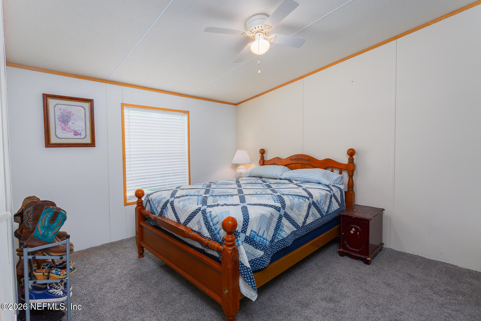 374 Beecher Springs Road Crescent City, FL 32112 - Photo 19 of 26 374BeecherSprings--15
