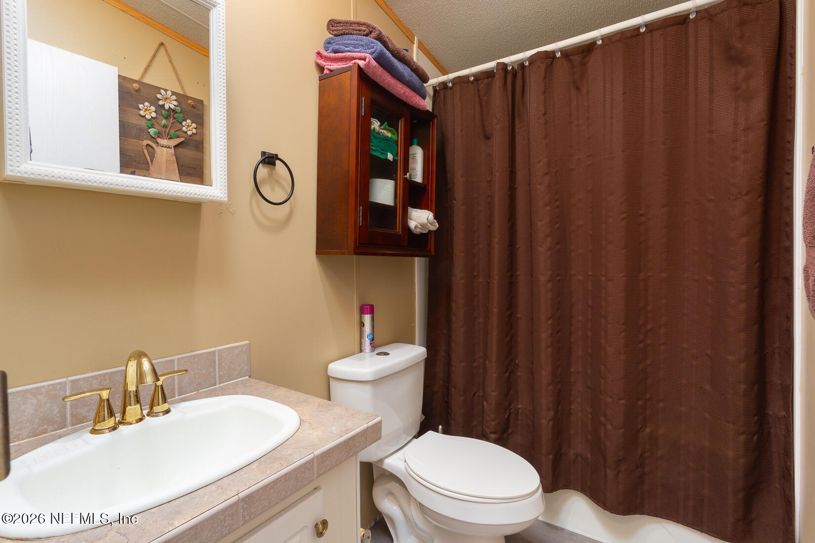 374 Beecher Springs Road Crescent City, FL 32112 - Photo 20 of 26 374BeecherSprings--16