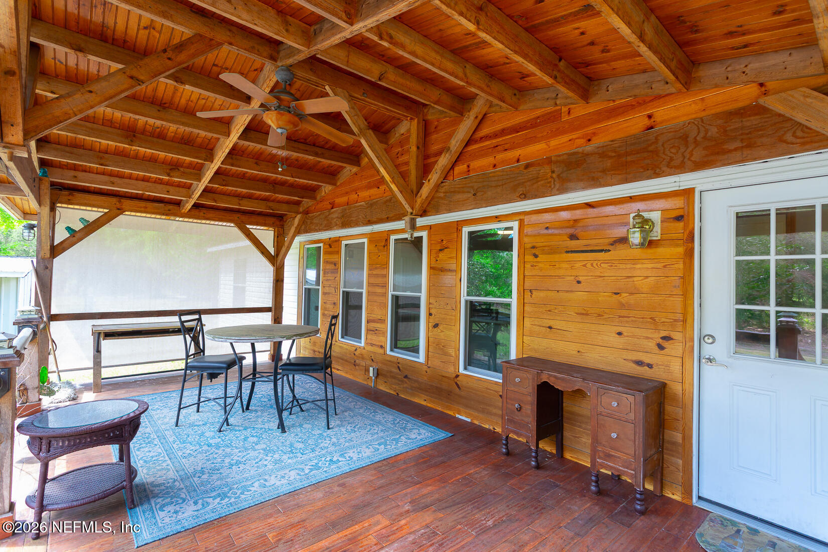 374 Beecher Springs Road Crescent City, FL 32112 - Photo 7 of 26 374BeecherSprings-4753