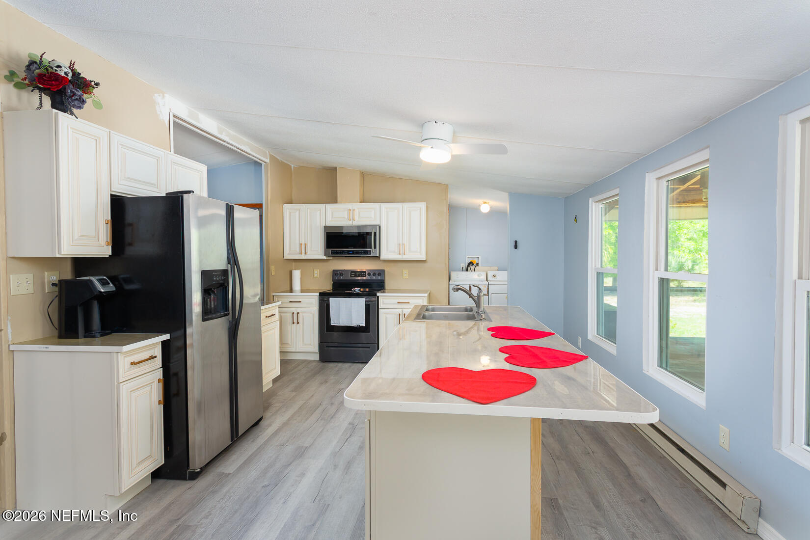 374 Beecher Springs Road Crescent City, FL 32112 - Photo 10 of 26 374BeecherSprings--10