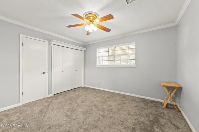 $389,000 | 501 Renwood Circle, Lafayette, LA 70503