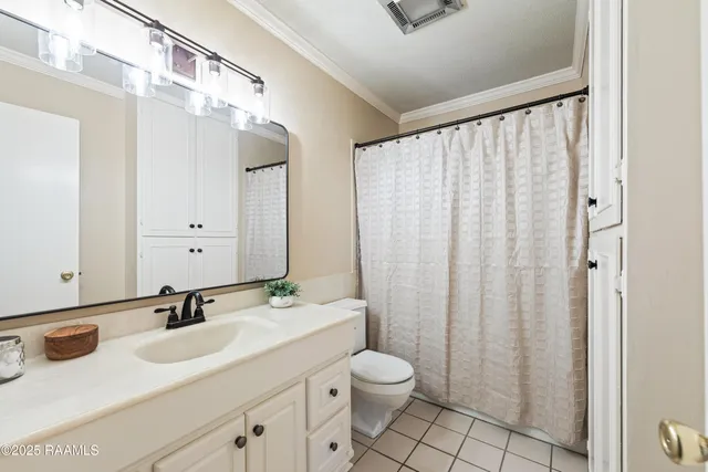 $389,000 | 501 Renwood Circle, Lafayette, LA 70503