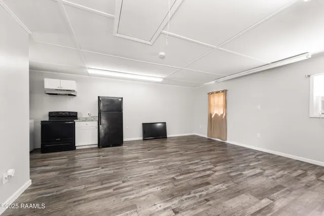 $389,000 | 501 Renwood Circle, Lafayette, LA 70503