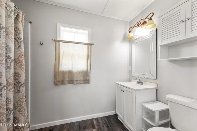 $389,000 | 501 Renwood Circle, Lafayette, LA 70503