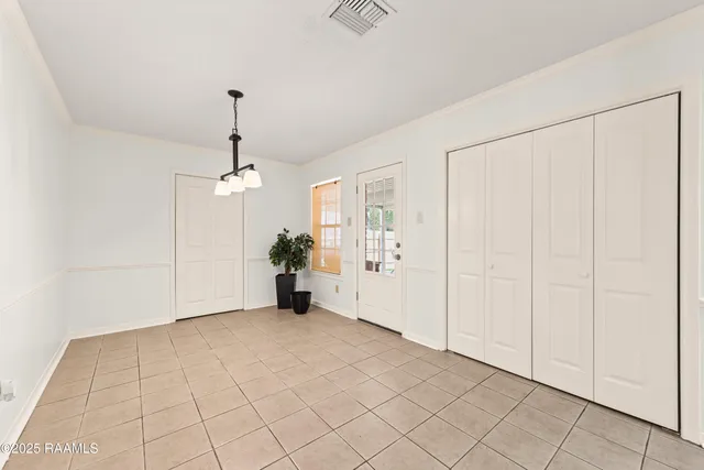 $389,000 | 501 Renwood Circle, Lafayette, LA 70503