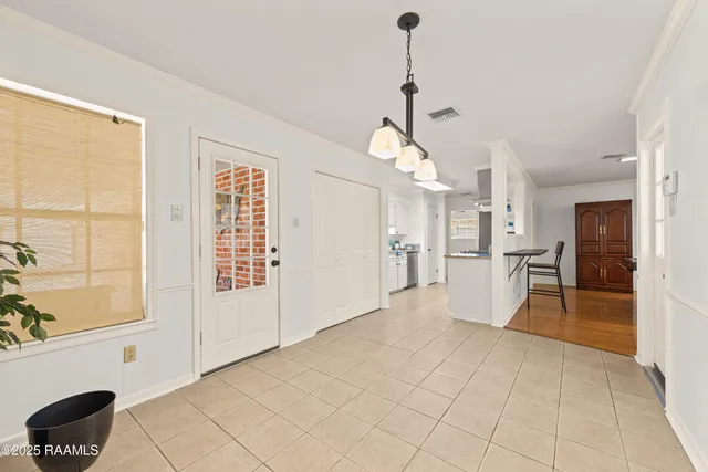 $389,000 | 501 Renwood Circle, Lafayette, LA 70503