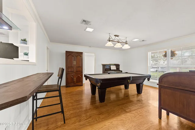 $389,000 | 501 Renwood Circle, Lafayette, LA 70503