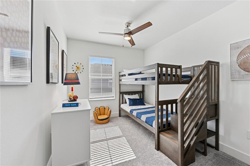 1898 Zac Street, Unit RADIANCE Kissimmee, FL 34743 - Photo 12 of 20