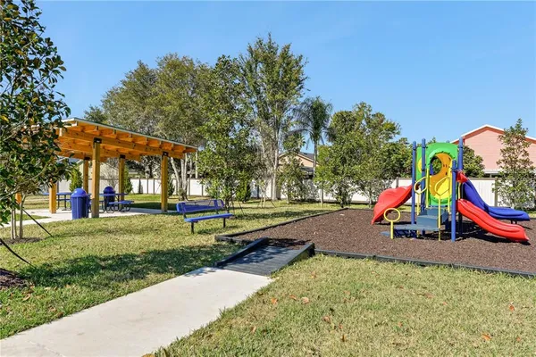 $2,670 | 1898 Zac Street, Unit SUNRISE, Kissimmee, FL 34743