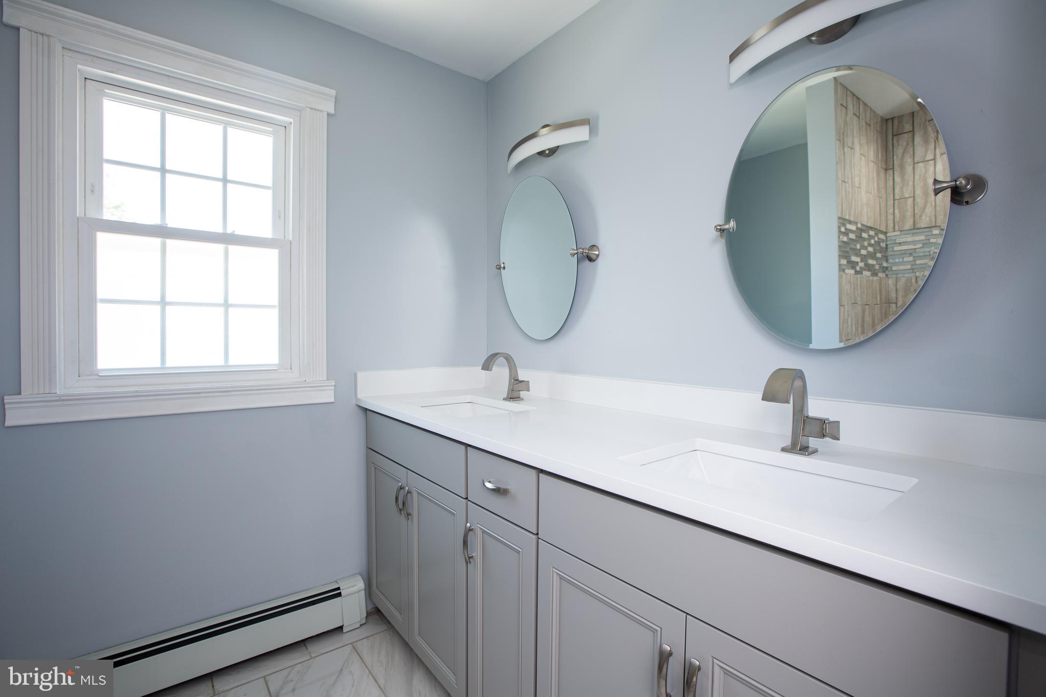 6 Greentree Road Hamilton, NJ 08619 - Photo 23 of 36