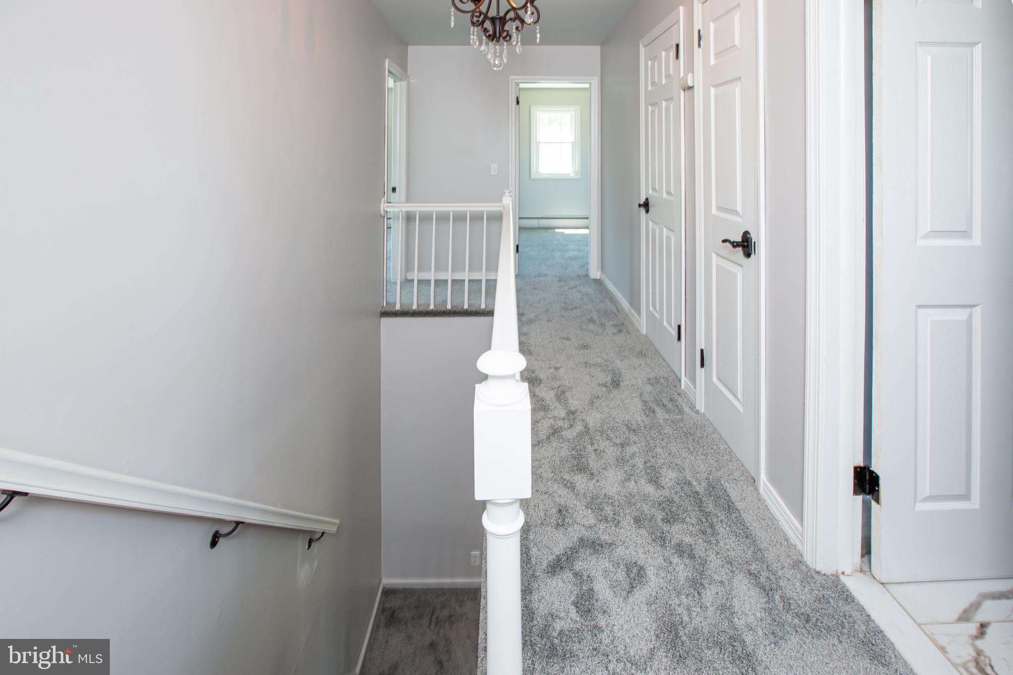 6 Greentree Road Hamilton, NJ 08619 - Photo 26 of 36