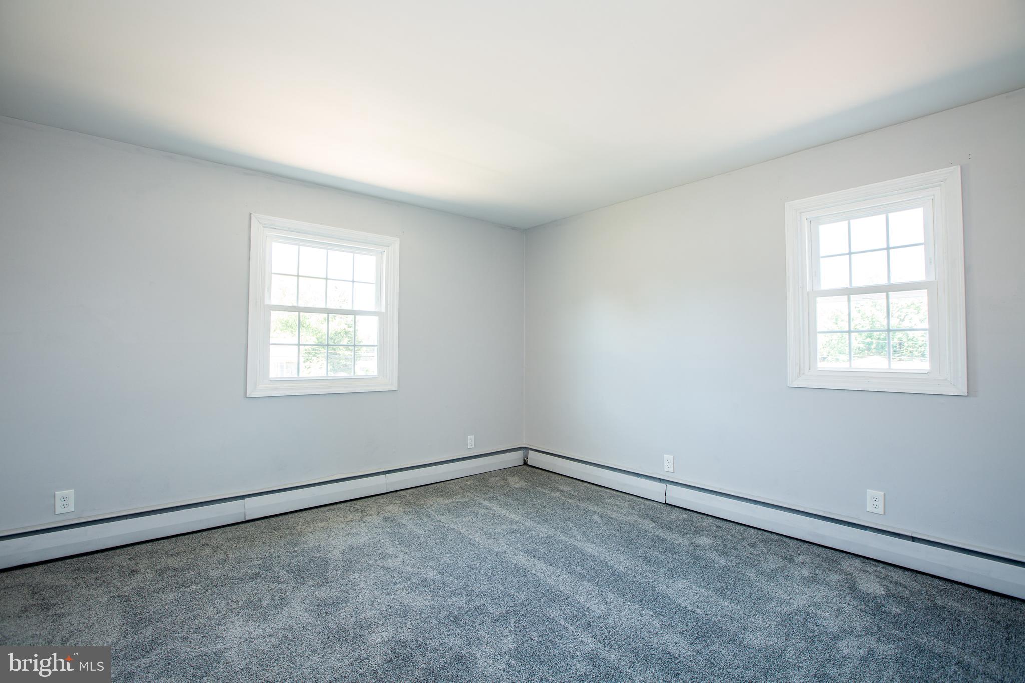 6 Greentree Road Hamilton, NJ 08619 - Photo 27 of 36
