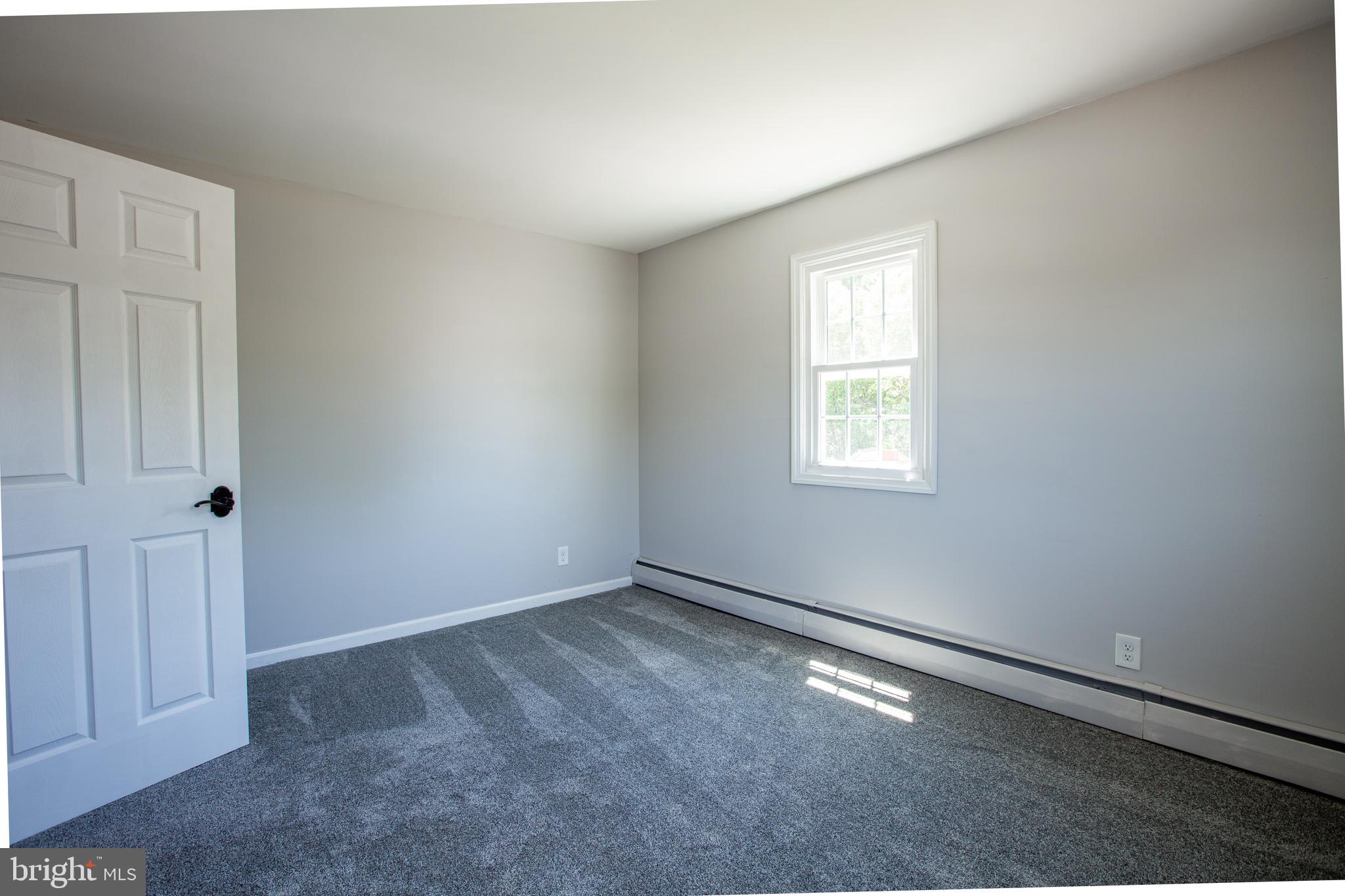 6 Greentree Road Hamilton, NJ 08619 - Photo 30 of 36