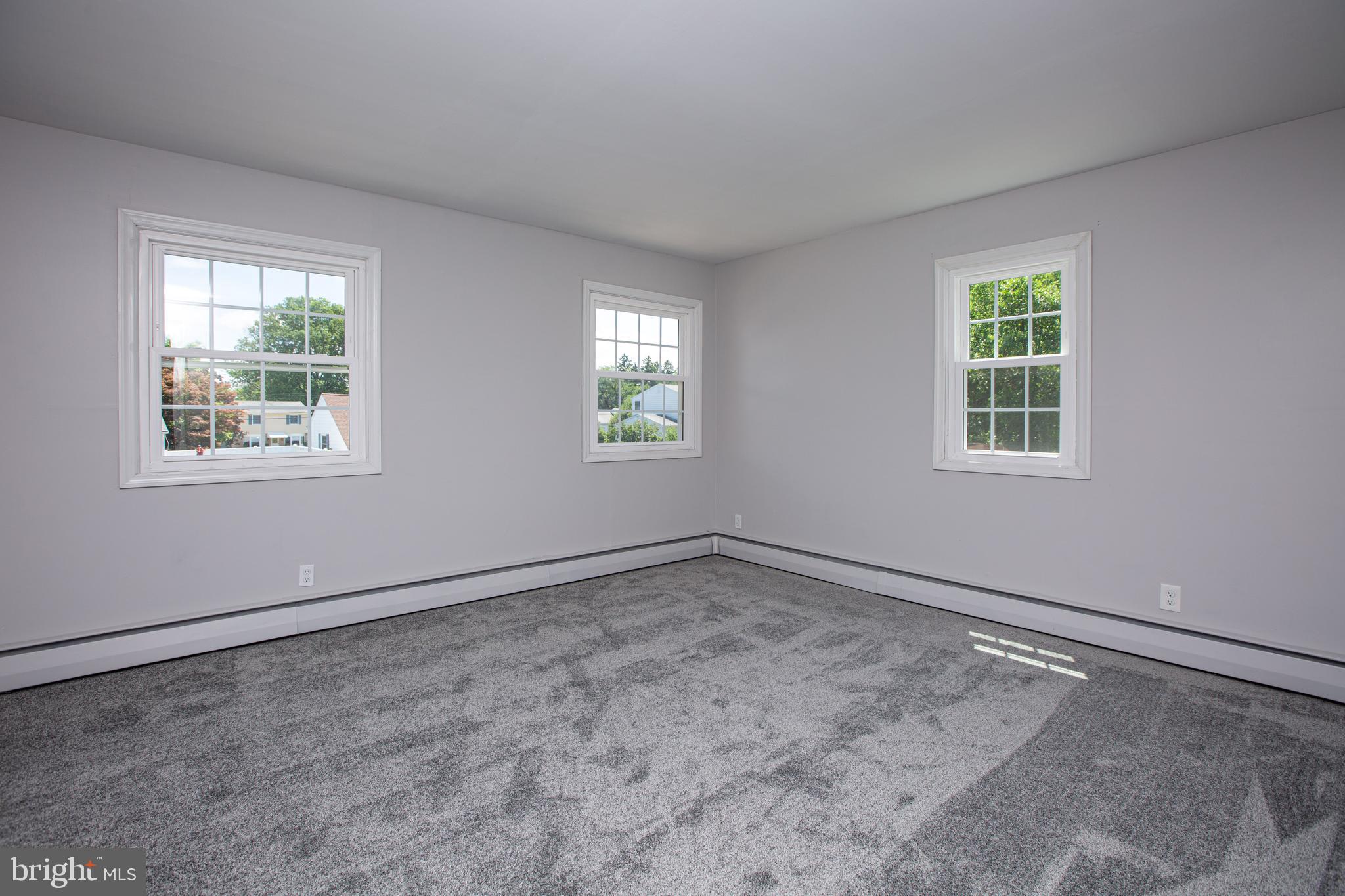 6 Greentree Road Hamilton, NJ 08619 - Photo 31 of 36