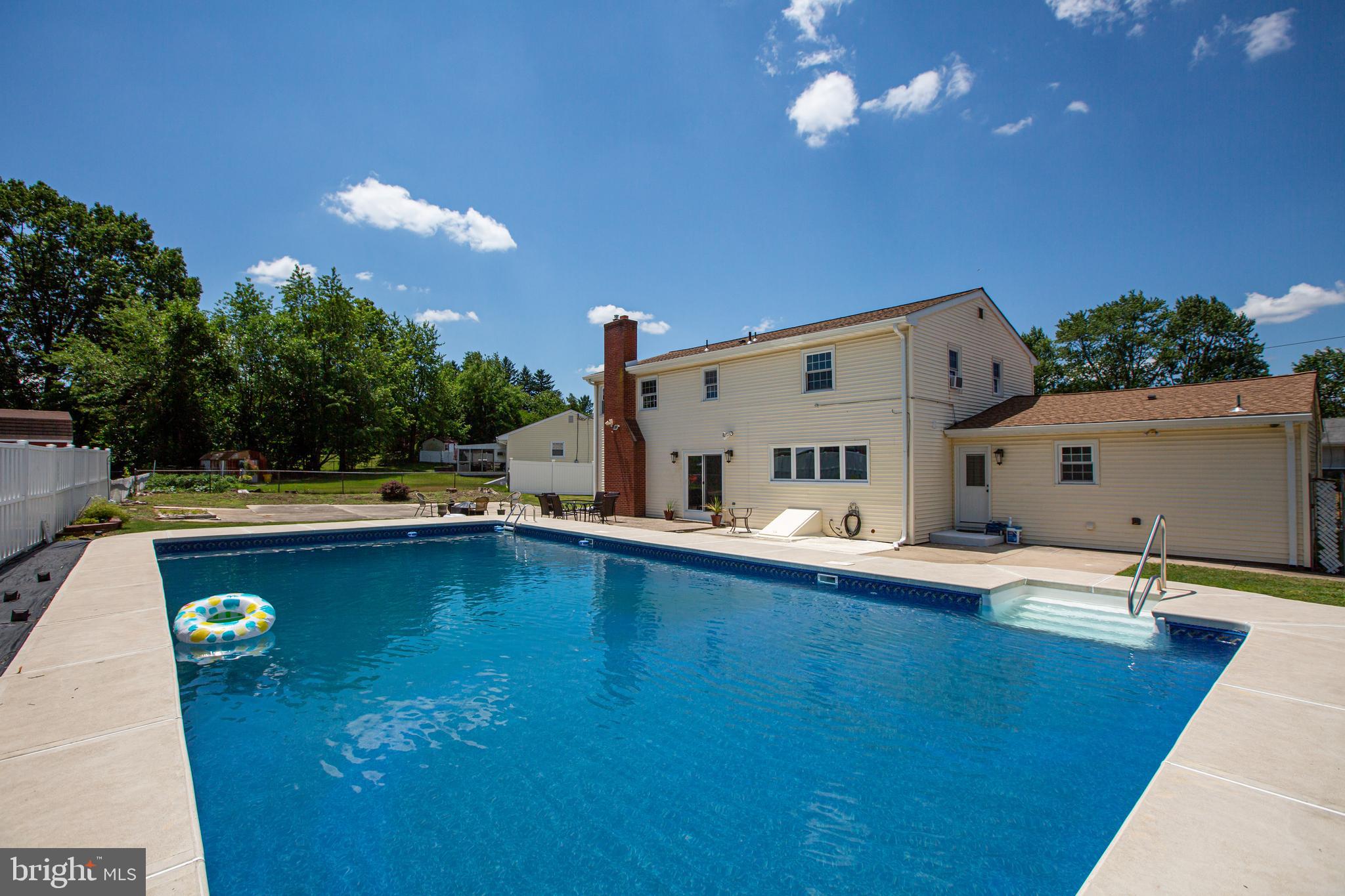 6 Greentree Road Hamilton, NJ 08619 - Photo 34 of 36