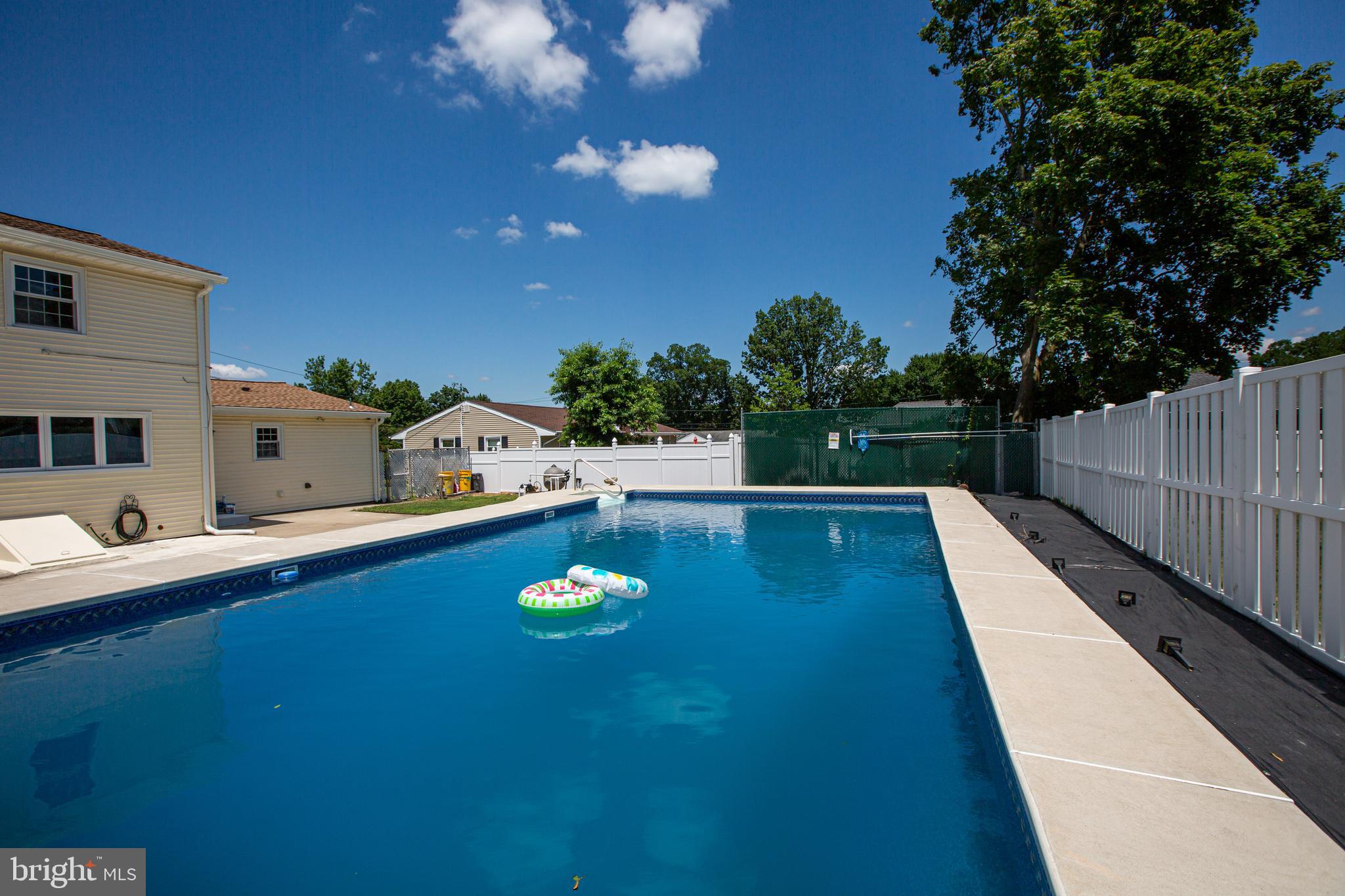 6 Greentree Road Hamilton, NJ 08619 - Photo 35 of 36