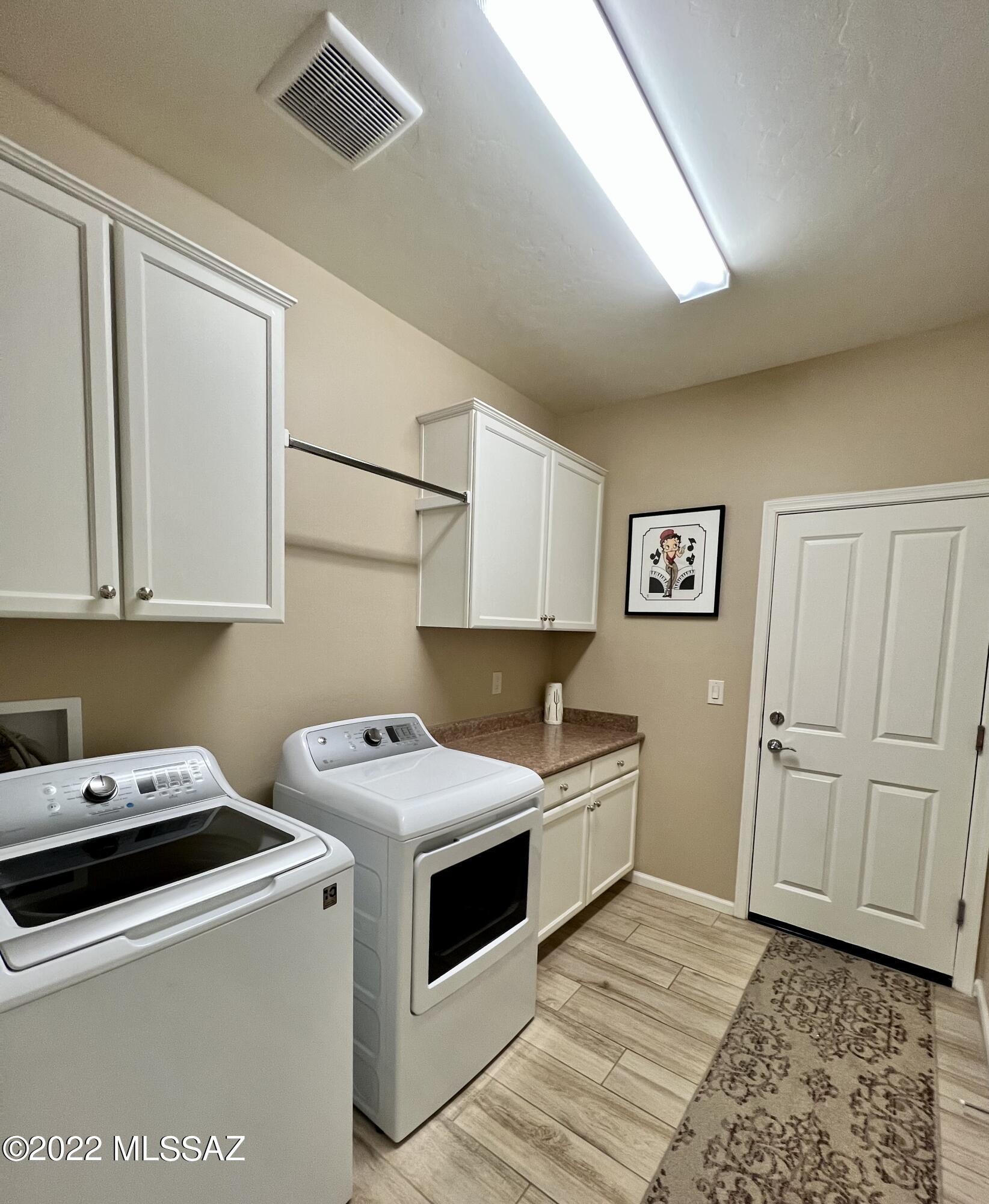 62622 East Border Rock Road Tucson, AZ 85739 - Photo 17 of 29